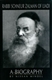 Rabbi Schneur Zalman Of Liadi