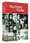 The Torah Profile: A treasury of biographical sketches