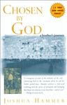 Chosen By God: A Brother's Journey