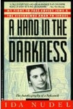 A Hand in the Darkness: The Autobiography of a Refusenik