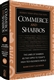 Commerce and Shabbos: The Laws of Shabbos as They Apply to Today’s Hi-tech Business World