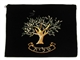 Tallit Bag - Tree of Life Design