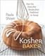 The Kosher Baker
