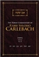 The Torah Commentary of Rabbi Shlomo Carlebach