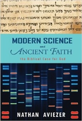 Modern Science and Ancient Faith