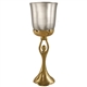 Dancing Kiddush Cup