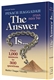 Pesach Haggadah: The Answer Is... Over 1,000 answers to 300 questions