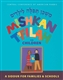 Mishkan T'filah for Children: A Siddur for Families and Schools