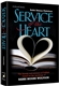 Service of the Heart: The beauty and essence of Tefillah based on the teachings of Rabbi Moshe Wolfson