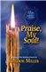 Praise My Soul: Ideology of the Morning Prayers