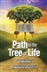 Path to the Tree of Life: Lessons on Tanya by Zev Reichman