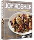 Joy of Kosher: Fast, Fresh Family Recipes by Jamie Geller