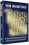 Tales For The Soul