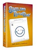 Smiling Each Day