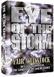 Eye Of The Storm