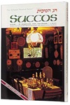 Succos: Its Significance, Laws, And Prayers