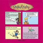 Shikufitzky