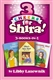 3 Cheers for Shira!