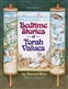 Bedtime Stories Of Torah Values