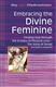 Embracing the Diving Feminine