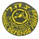 IDF Kippah