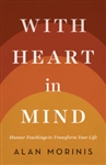 With Heart in Mind