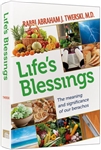 Life's Blessings