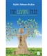 The Living Tree: Studies in Modern Orthodoxy