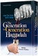 The Generation to Generation Haggadah