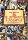 Haggadah: Illustrated Youth Edition
