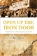Open Up the Iron Door: Memoirs of a Soviet Jewry Activist Rabbi