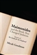 Maimonides and the Book That Changed Judaism: Secrets of "The Guide for the Perplexed"