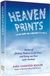 Heavenprints