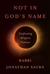 Not in God’s Name: Confronting Religious Violence