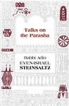 Talks on the Parasha