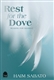 Rest for the Dove: Reading for Shabbat