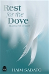 Rest for the Dove: Reading for Shabbat