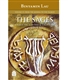 The Sages Vol. IV: From the Mishnah to the Talmud