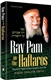 Rav Pam on Haftaros: Practical Navi-based Insights Into Life