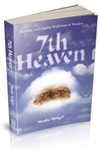 Seventh Heaven: Shabbat With Rebbe Nachman Of Breslov