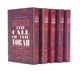 The Call Of The Torah: 5 Volume Set