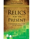 Relics for the Present II: Contemporary Reflections on the Talmud