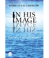 In His Image: The Image of God in Man