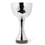Silvana Kiddush Cup
