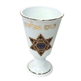 Elijah's Cup - Ceramic