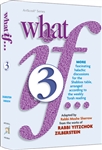 What If... Volume 3