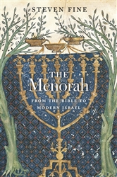 The Menorah: From the Bible to Modern Israel