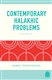 Contemporary Halakhic Problems: Volume VII