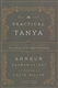 The Practical Tanya: The Book for Inbetweeers
