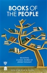 Books of the People: Revisiting Classic Works of Jewish Thought